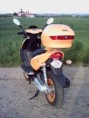 /album/moto/snimek-345-jpg/
